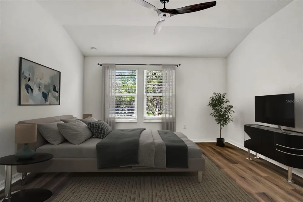 4020 VIA SIENNA CIRCLE Sarasota, FL 34243