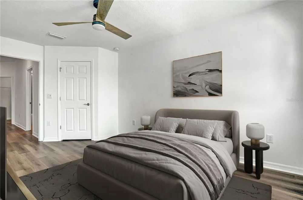 4020 VIA SIENNA CIRCLE Sarasota, FL 34243