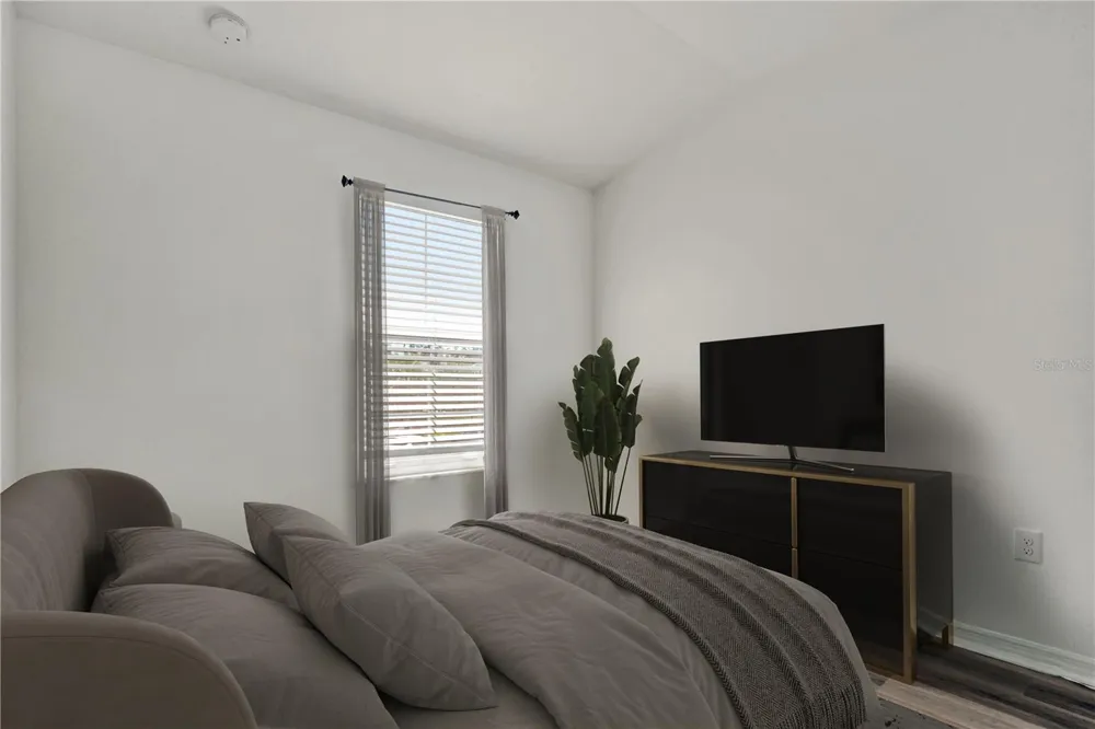 4020 VIA SIENNA CIRCLE Sarasota, FL 34243