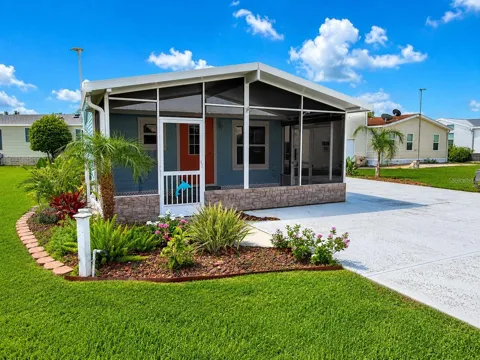 5245 ISLAND VIEW CIRCLE