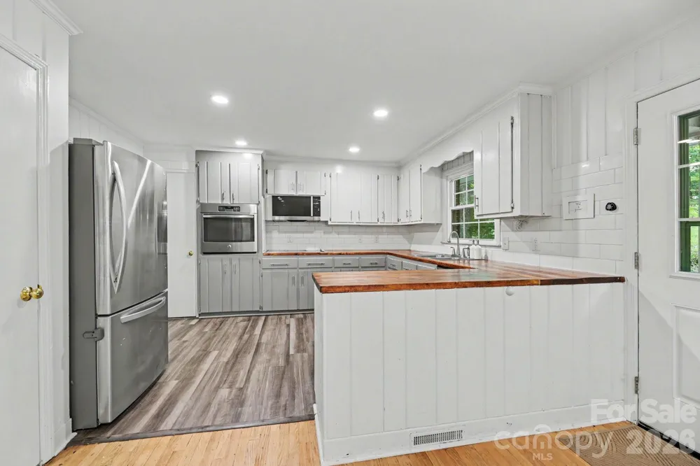 100 Malvern Court Winston Salem, NC 27106