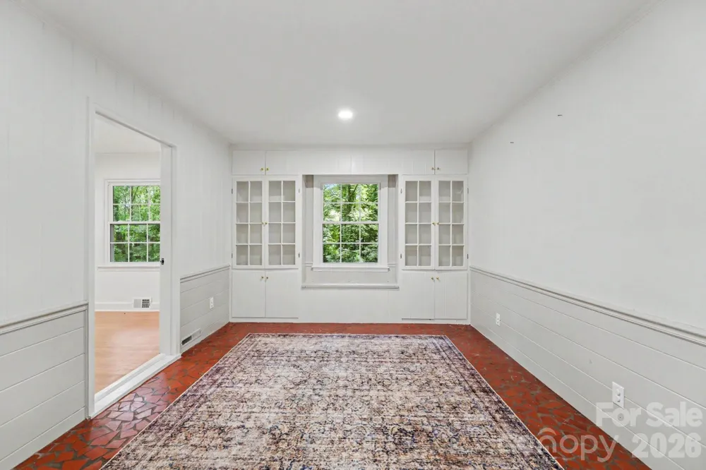 100 Malvern Court Winston Salem, NC 27106