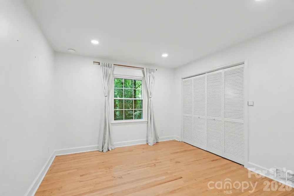100 Malvern Court Winston Salem, NC 27106
