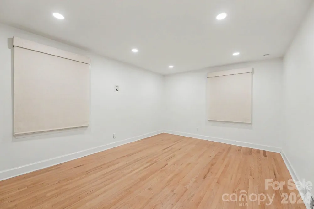 100 Malvern Court Winston Salem, NC 27106