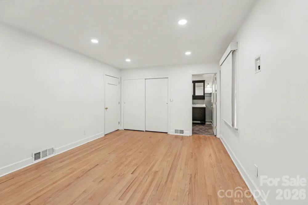 100 Malvern Court Winston Salem, NC 27106