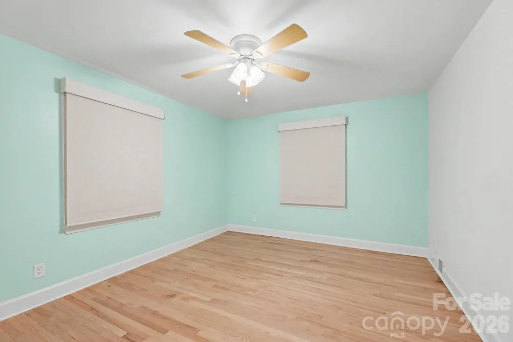 100 Malvern Court Winston Salem, NC 27106