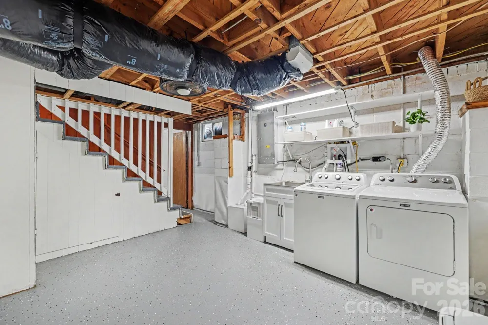 100 Malvern Court Winston Salem, NC 27106