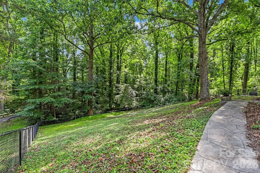 100 Malvern Court Winston Salem, NC 27106