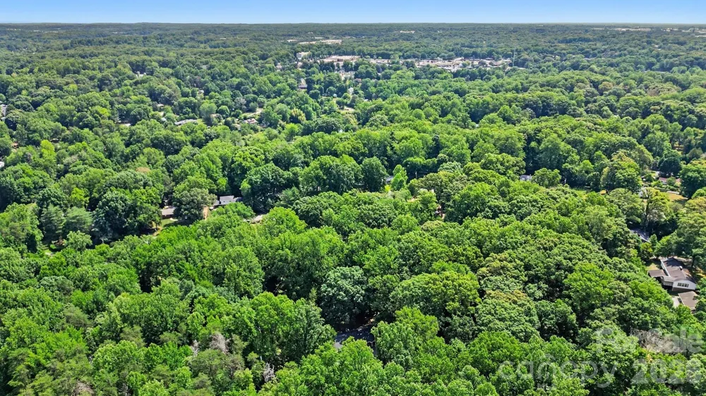100 Malvern Court Winston Salem, NC 27106