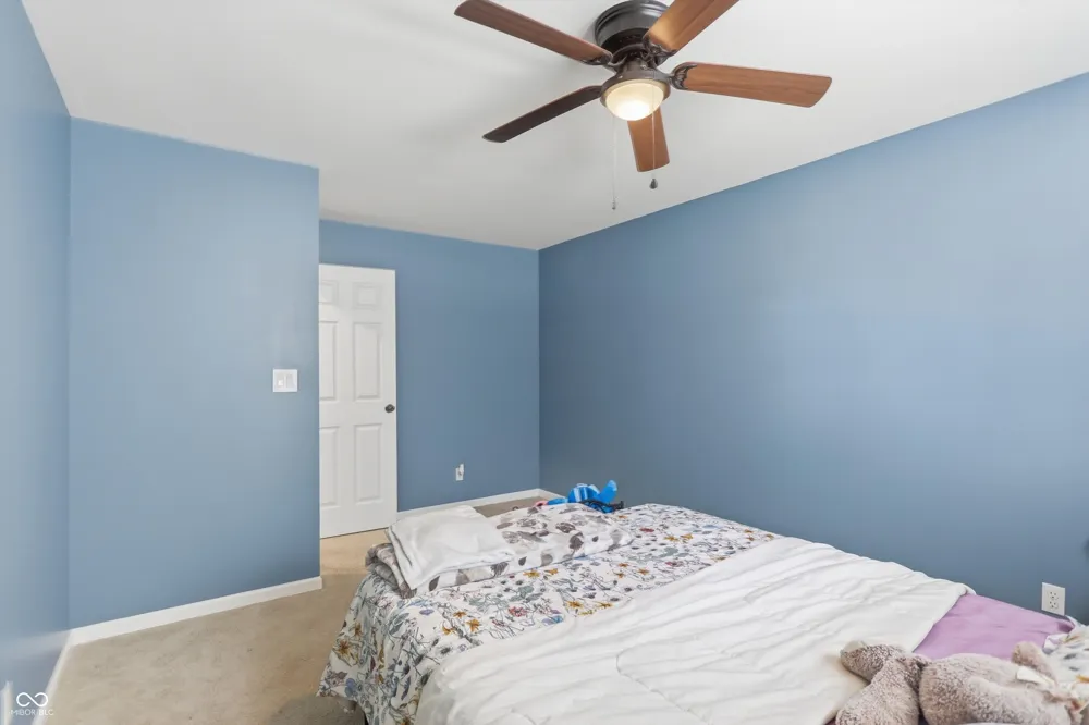 556 E 1000 Fortville, IN 46040