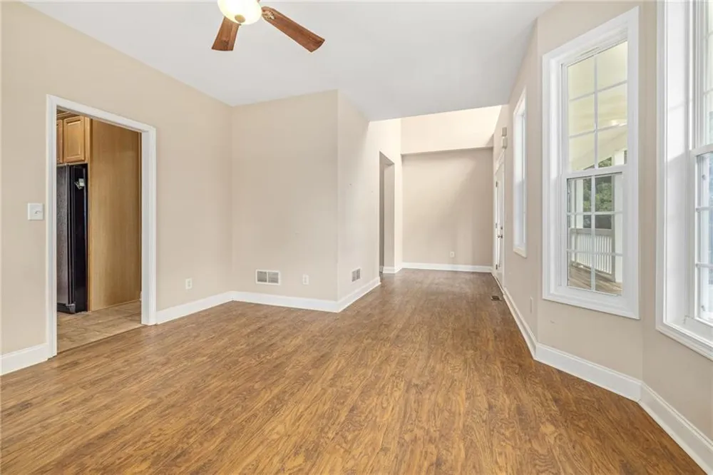 7913 Pea Ridge Road Lula, GA 30554