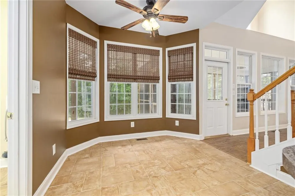 7913 Pea Ridge Road Lula, GA 30554
