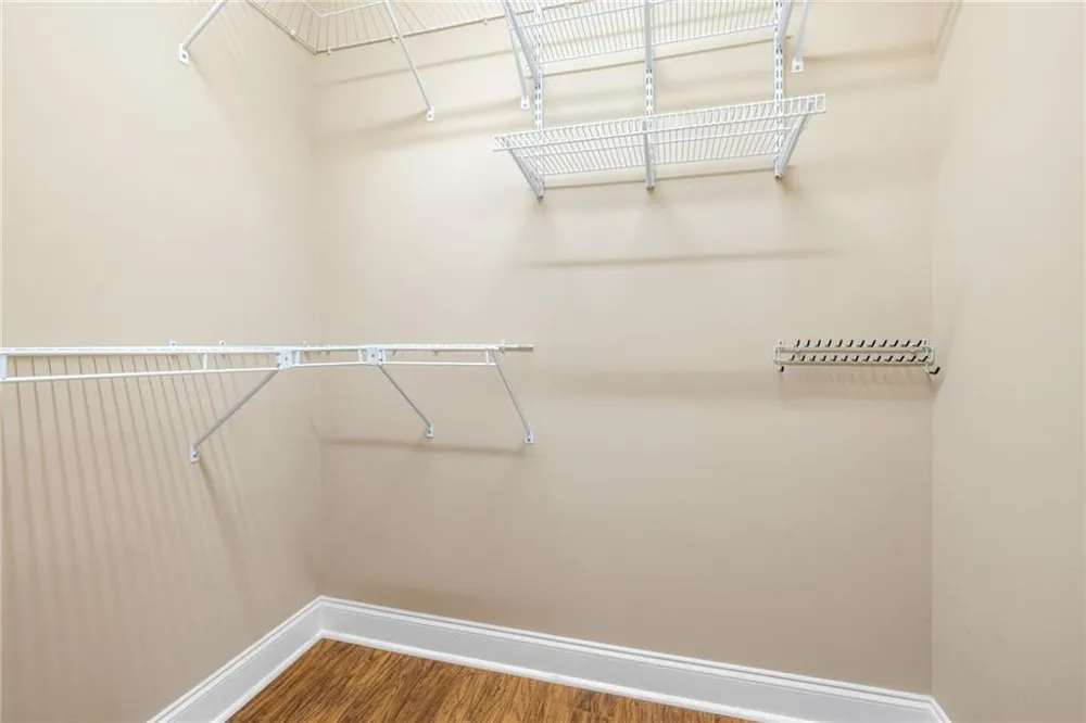 7913 Pea Ridge Road Lula, GA 30554