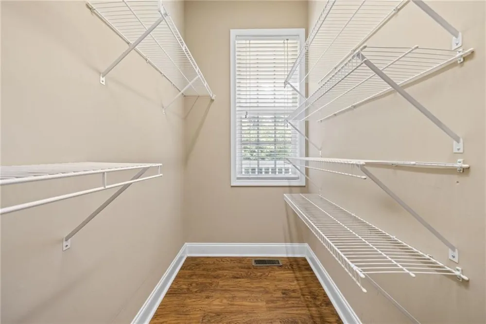 7913 Pea Ridge Road Lula, GA 30554
