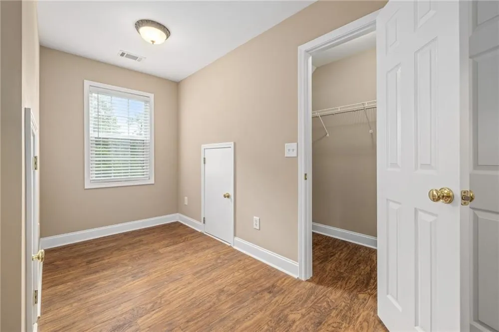 7913 Pea Ridge Road Lula, GA 30554