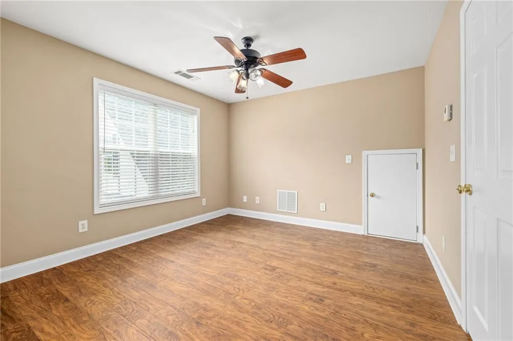 7913 Pea Ridge Road Lula, GA 30554