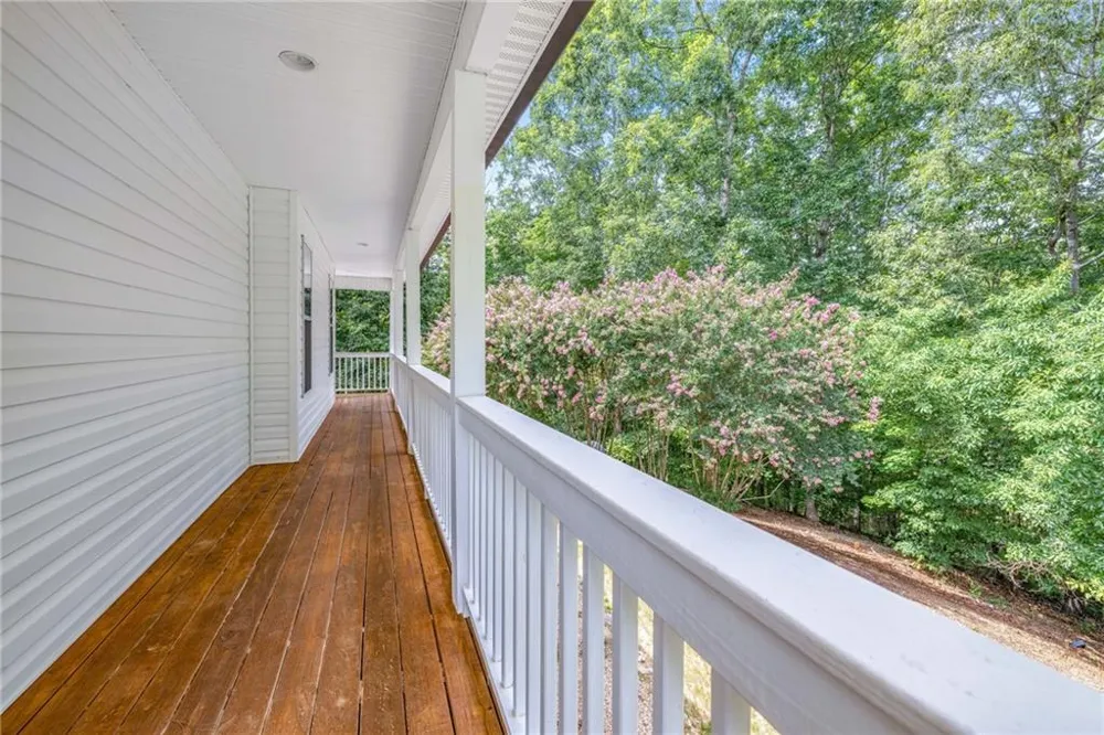 7913 Pea Ridge Road Lula, GA 30554