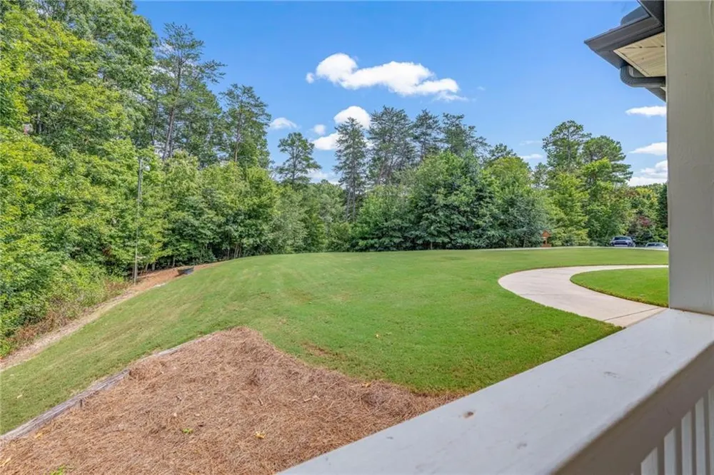 7913 Pea Ridge Road Lula, GA 30554
