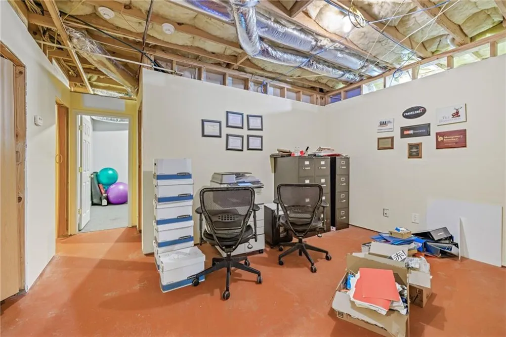 7913 Pea Ridge Road Lula, GA 30554