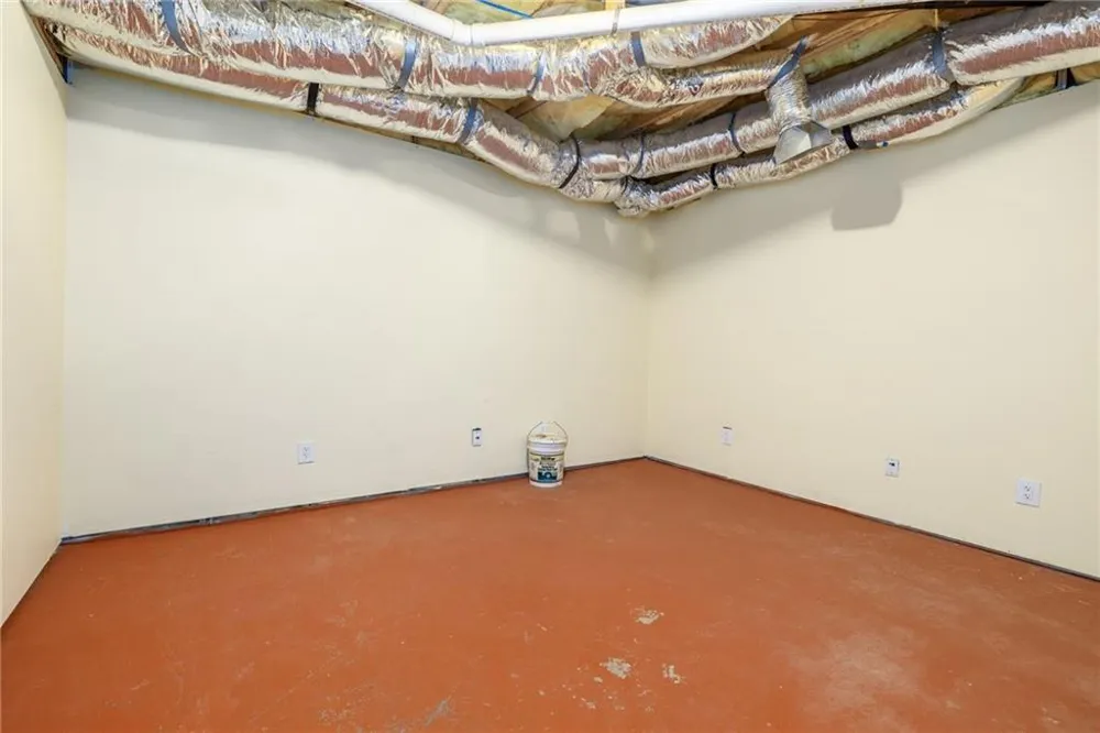 7913 Pea Ridge Road Lula, GA 30554