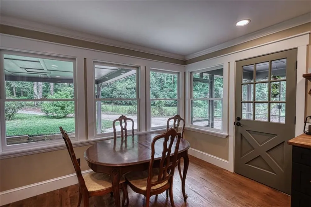 2217 Meadows Road Newborn, GA 30056