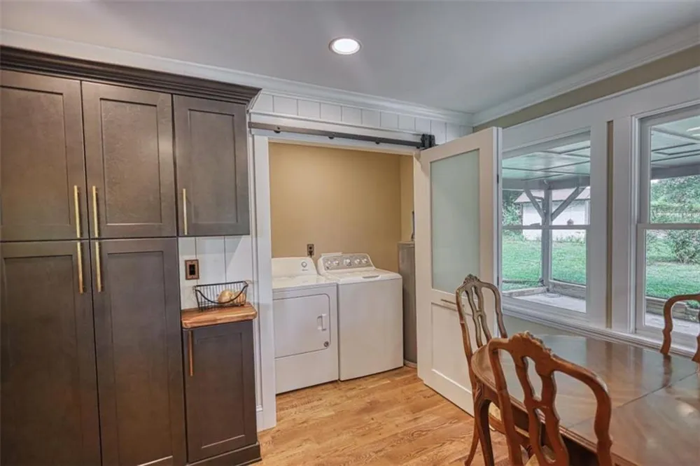 2217 Meadows Road Newborn, GA 30056