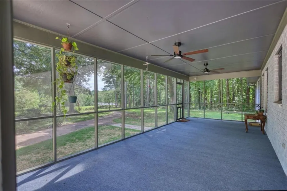 2217 Meadows Road Newborn, GA 30056