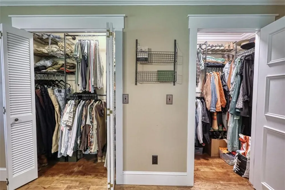 2217 Meadows Road Newborn, GA 30056