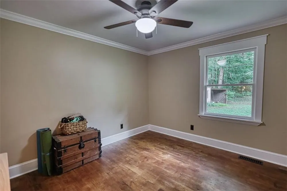 2217 Meadows Road Newborn, GA 30056