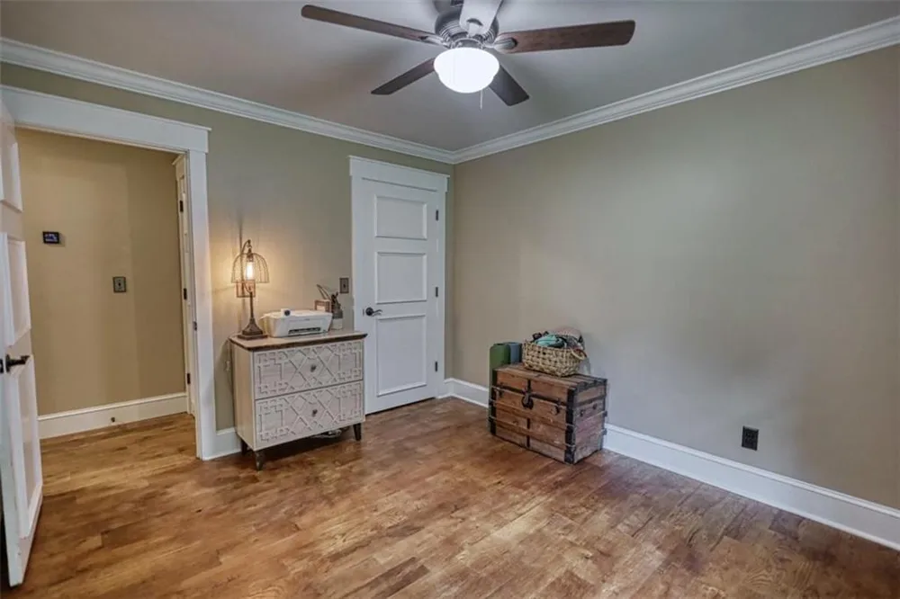 2217 Meadows Road Newborn, GA 30056