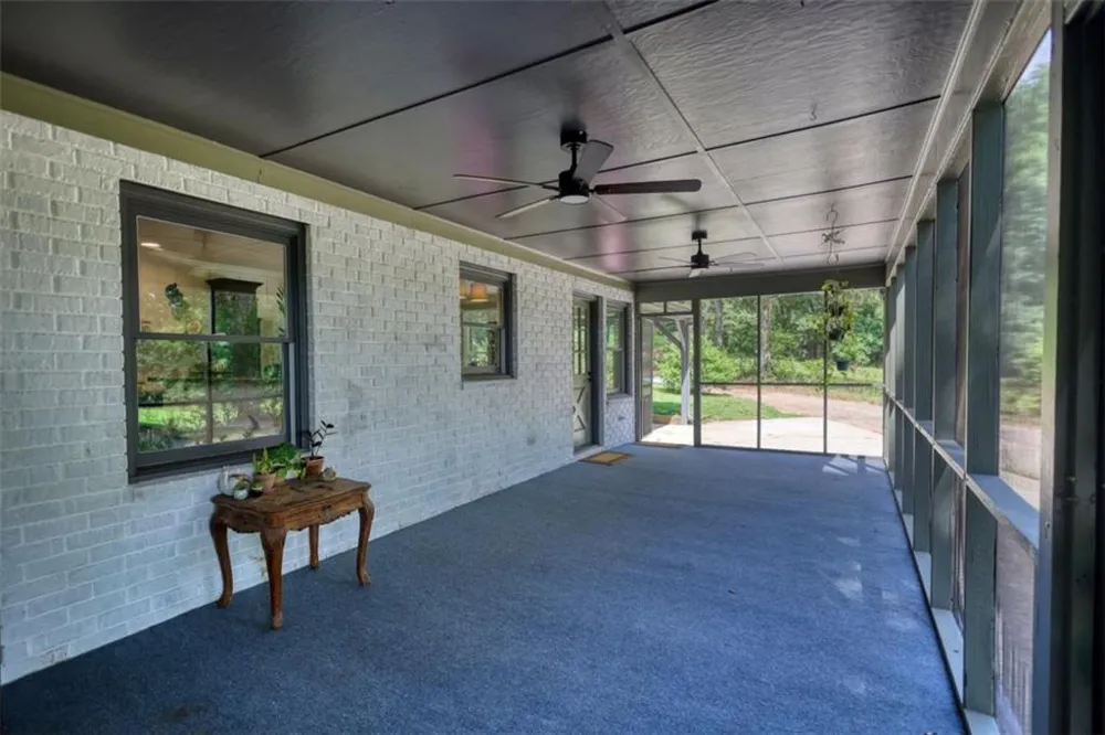 2217 Meadows Road Newborn, GA 30056