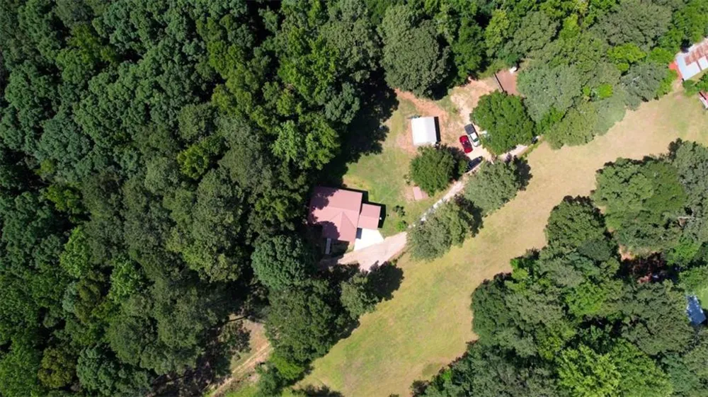 2217 Meadows Road Newborn, GA 30056