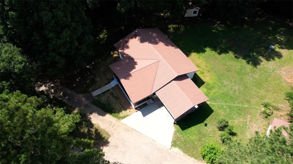 2217 Meadows Road Newborn, GA 30056