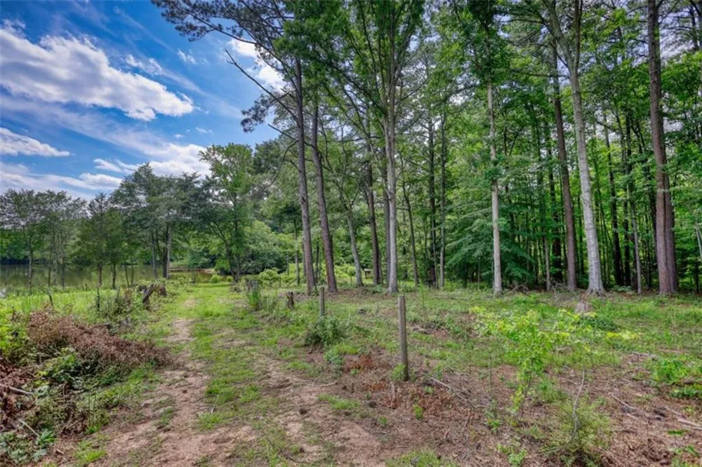 2217 Meadows Road Newborn, GA 30056