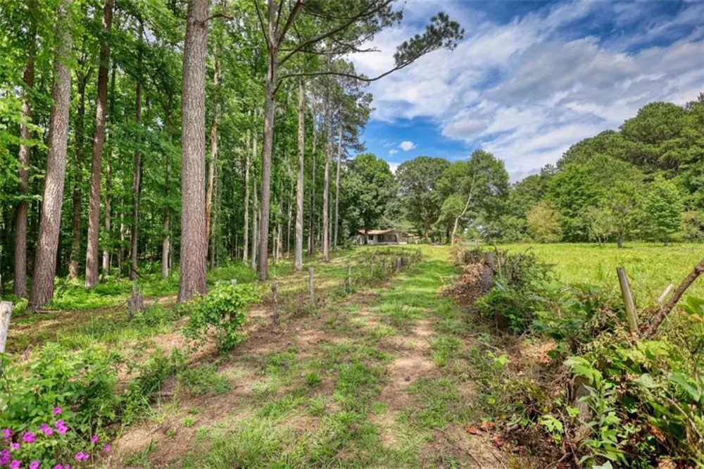 2217 Meadows Road Newborn, GA 30056