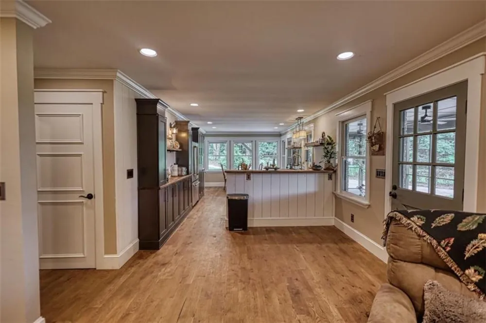 2217 Meadows Road Newborn, GA 30056