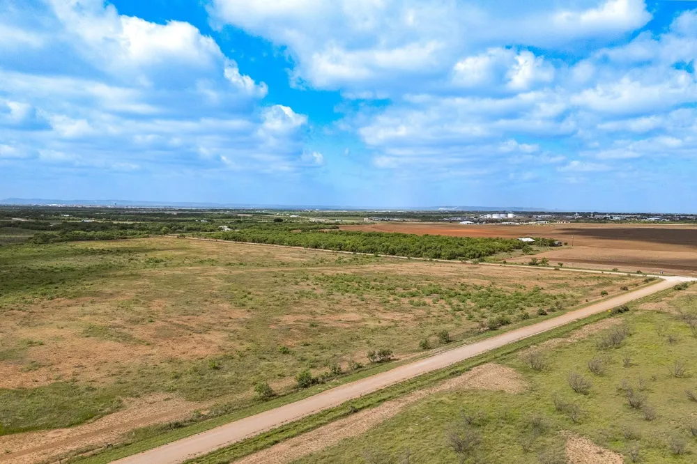 7734 W Overland Trail Abilene, TX 79603