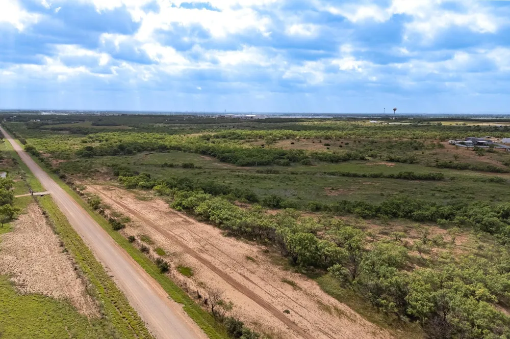 7734 W Overland Trail Abilene, TX 79603