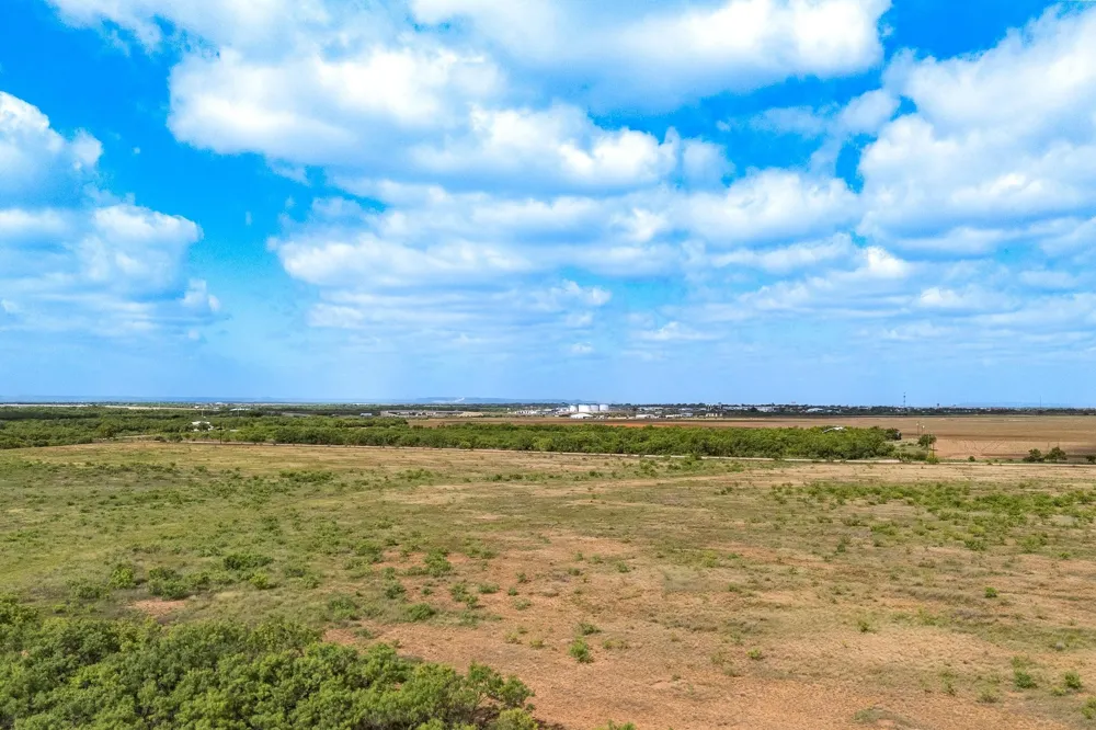7734 W Overland Trail Abilene, TX 79603