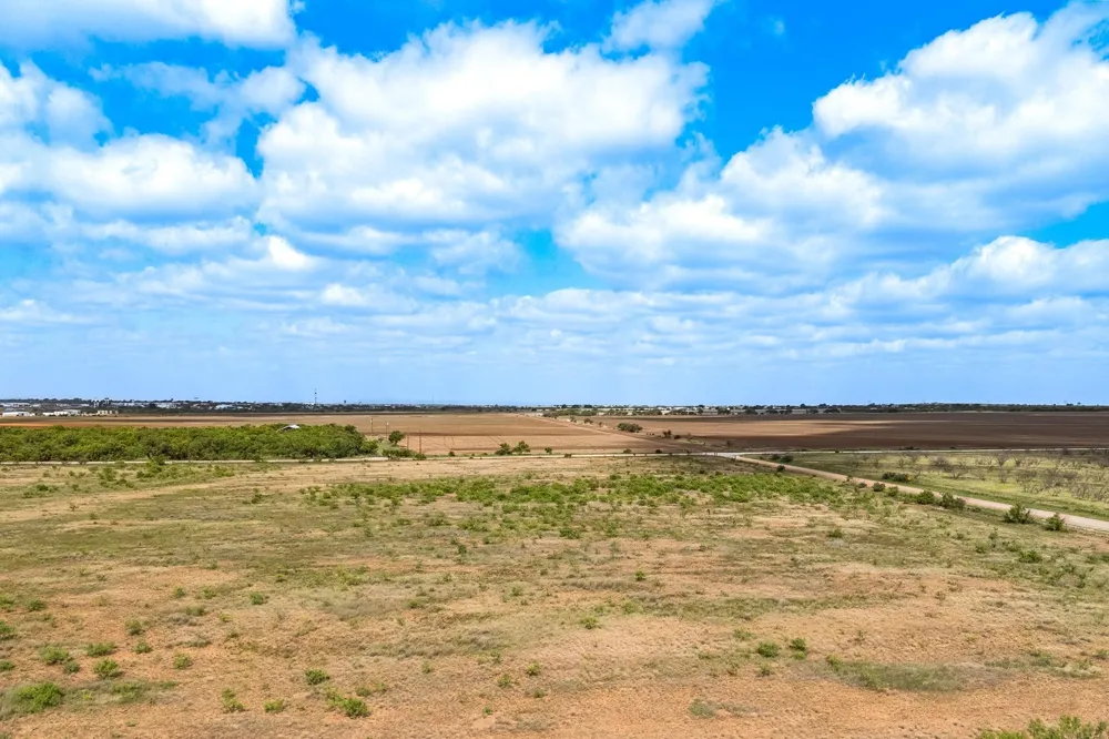 7734 W Overland Trail Abilene, TX 79603