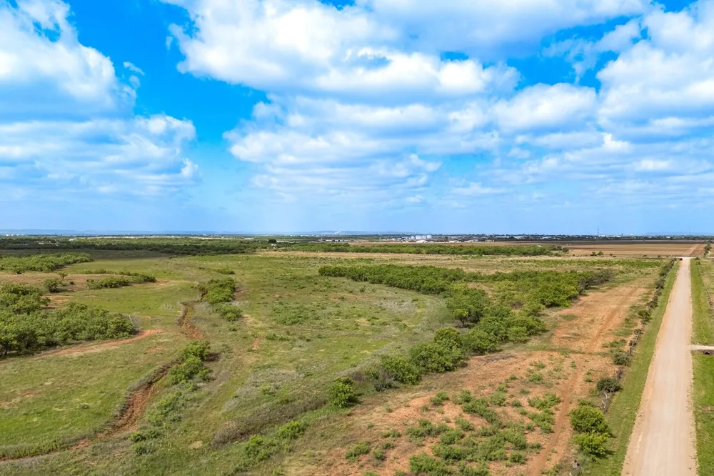 7734 W Overland Trail Abilene, TX 79603
