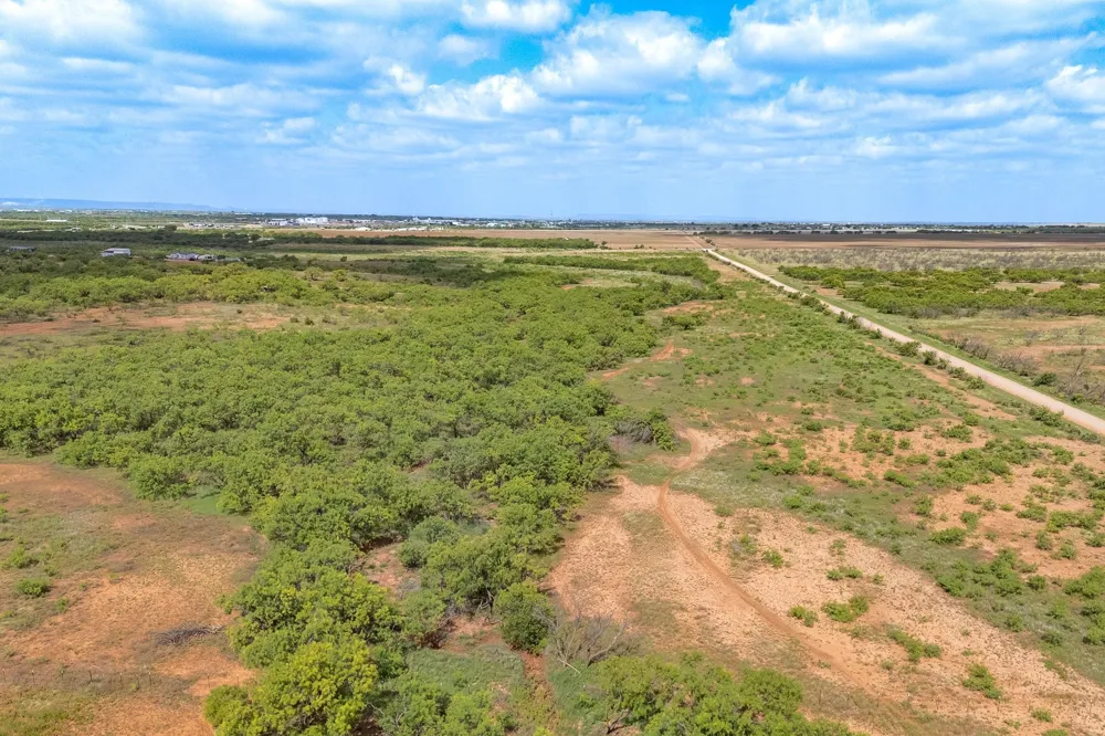 7734 W Overland Trail Abilene, TX 79603