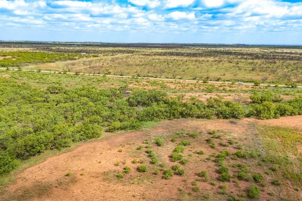 7734 W Overland Trail Abilene, TX 79603