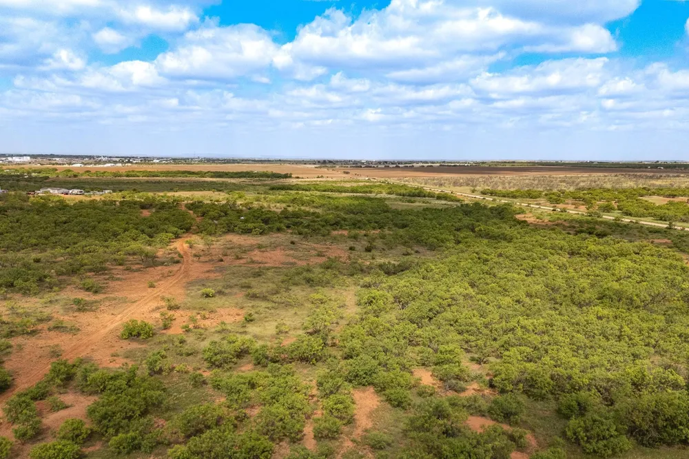 7734 W Overland Trail Abilene, TX 79603