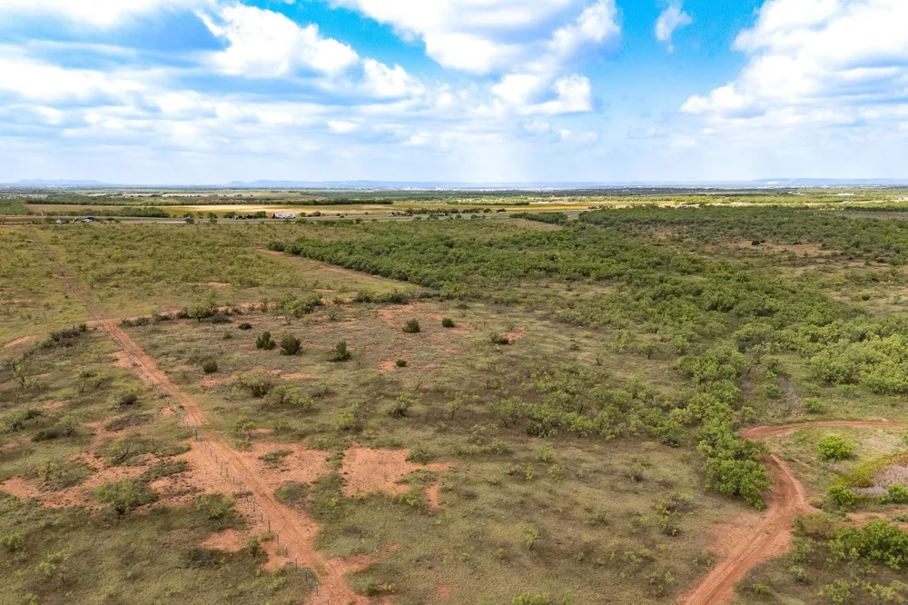 7734 W Overland Trail Abilene, TX 79603
