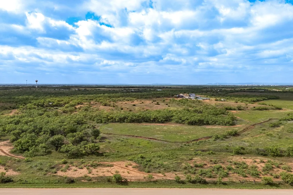 7734 W Overland Trail Abilene, TX 79603