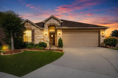 22531 Mary Rogers Trail