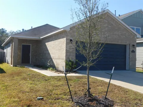 16658 Moss Lane