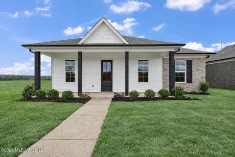 490 Bolivar Drive