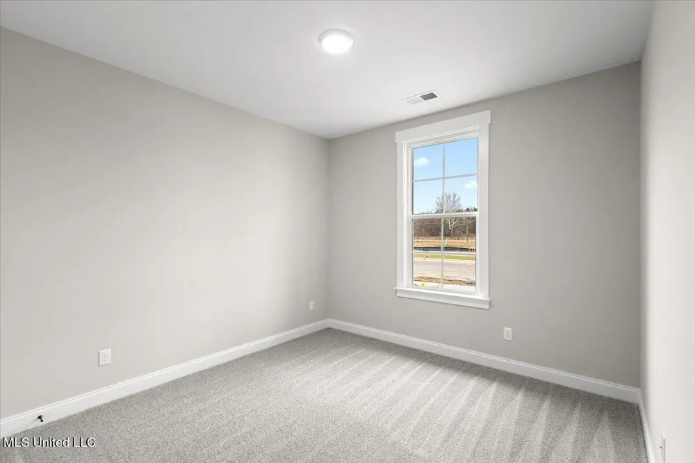 490 Bolivar Drive Nesbit, MS 38651